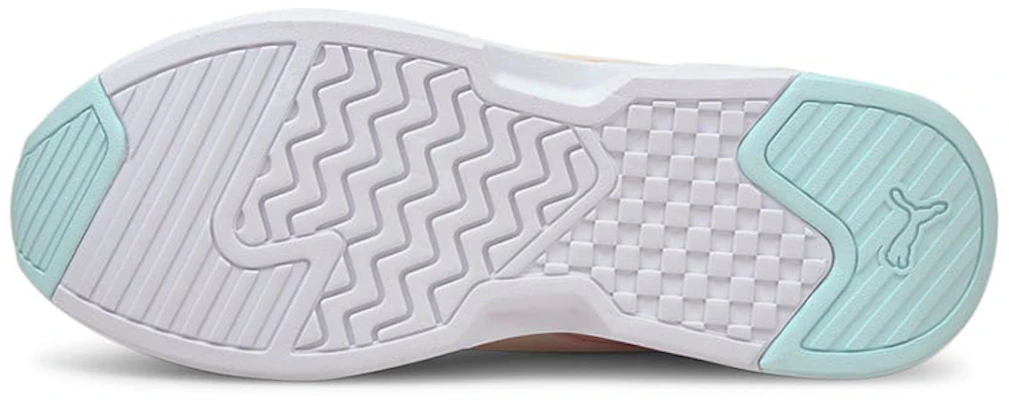 (W) Puma X-Ray Lite ''Rosa'' Schuhe 368858-02 Purchase (W) Puma X-Ray Lite ''Rosa'' Schuhe 368858-02