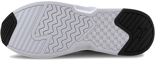 (W) 彪马X-Ray Lite金属'黑色玫瑰金' 374737-01 Details for (W) 彪马X-Ray Lite金属'黑色玫瑰金' 374737-01