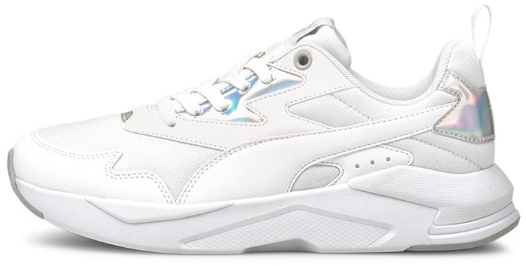 women-puma-x-ray-lite-metallic-white-silver-368858-03