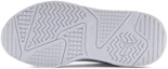 Details for (Women) Puma X-Ray Metallic 'White Rose Gold' 373072-02