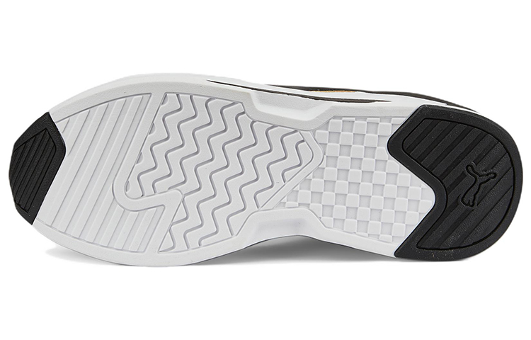 (W) Puma X-Ray Speed Lite 'Black Gold' 圖 6