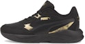 Buy (W) Puma X-Ray Speed Lite 'Hitam Emas Metalik' 384848-02