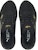 (W) Puma X-Ray Speed Lite 'Hitam Emas Metalik' 384848-02