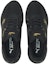 Lookbook (W) Puma X-Ray Speed Lite 'Hitam Emas Metalik' 384848-02
