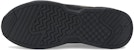 (W) Puma X-Ray Speed Lite 'Hitam Emas Metalik' 384848-02