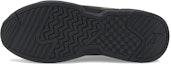 Purchase (W) Puma X-Ray Speed Lite 'Hitam Emas Metalik' 384848-02