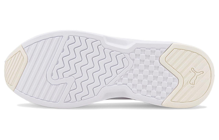 (W) Puma X-Ray Speed Lite 'Metallic White' 圖 5