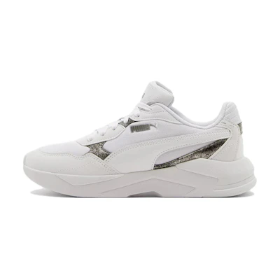 (W) Puma X-Ray Speed Lite 'White'