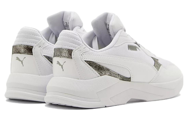 (W) Puma X-Ray Speed Lite 'White' 圖 3