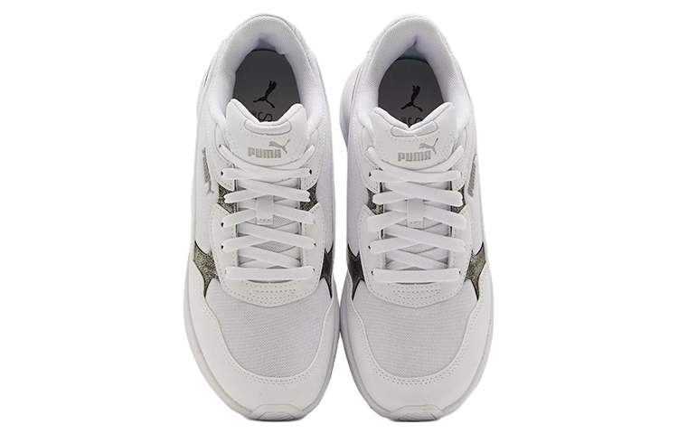(W) Puma X-Ray Speed Lite 'White' 圖 4