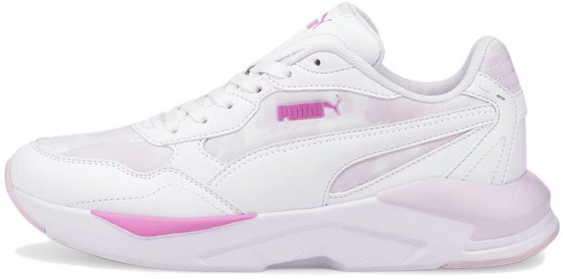 women-puma-x-ray-speed-lite-white-pink-384850-01