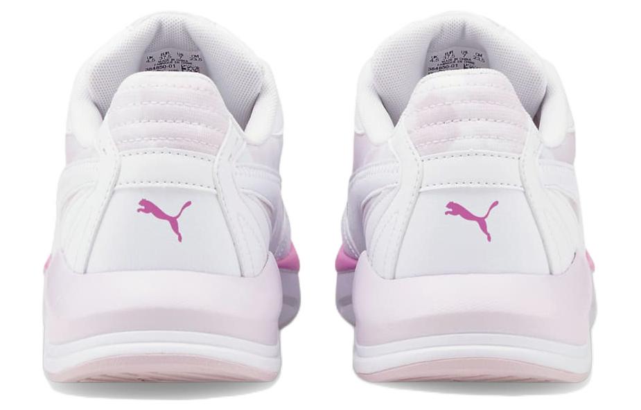 (W) Puma X-Ray Speed Lite 'White Pink' 圖 4