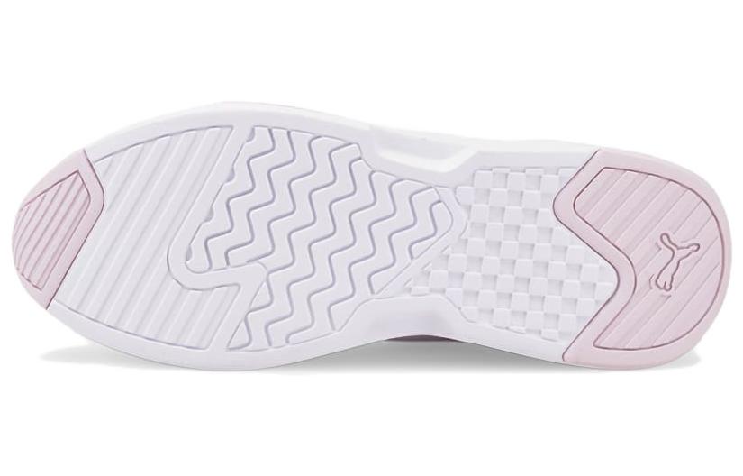 (W) Puma X-Ray Speed Lite 'White Pink' 圖 5