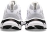 Shop (W) Puma x Atmos Pink Morphic 'Putih Hitam Perak' 396413-01