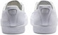 (W) Kasut Puma x Clyde Perforated Trapstar 'Putih' 364714-03