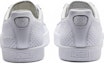 Purchase (W) Kasut Puma x Clyde Perforated Trapstar 'Putih' 364714-03