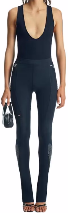 women-puma-x-coperni-ss-24-black-slim-fit-logo-fashion-casual-pants-627969-01
