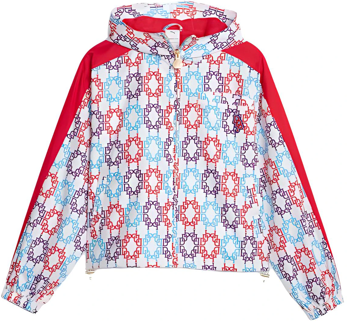 women-puma-x-dapper-dan-white-patchwork-full-zip-printed-hoodie-620867-02