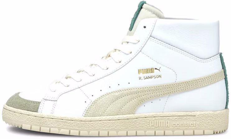 women-puma-x-earthbreak-ralph-sampson-70-white-green-375942-01