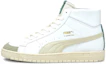 Buy Puma X Earthbreak Ralph Sampson 70 板鞋 女款 白綠