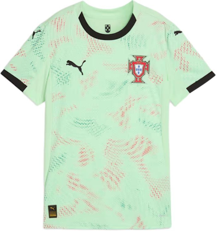 women-puma-x-fpf-away-drycell-2025-soccer-jersey-mint-black-short-sleeve-779211-05