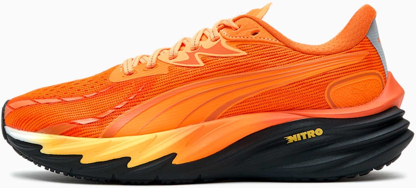 women-puma-x-hello-sunrise-velocity-nitro-4-orange-glo-maple-syrup-313476-01