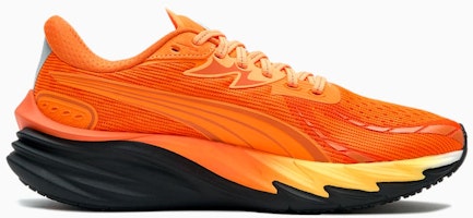 (W) Puma x Hello Sunrise Velocity Nitro 4 Naranja Glo/Jarabe de Arce 313476-01 Purchase (W) Puma x Hello Sunrise Velocity Nitro 4 Naranja Glo/Jarabe de Arce 313476-01