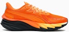 Purchase (Women) Puma x Hello Sunrise Velocity Nitro 4 Orange Glo/Maple Syrup 313476-01