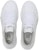 (Women) Puma x ICA Carmen Wedge Graphic 'White' 404078-02