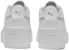 (Women) Puma x ICA Carmen Wedge Graphic 'White' 404078-02