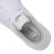 (Women) Puma x ICA Carmen Wedge Graphic 'White' 404078-02