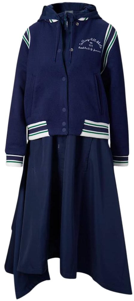 women-puma-x-june-long-loose-fit-baseball-jacket-deep-denim-blue-536256-01