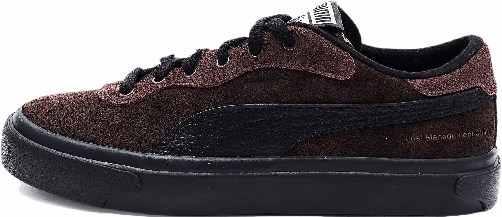 women-puma-low-top-versatile-casual-brown-396957-02