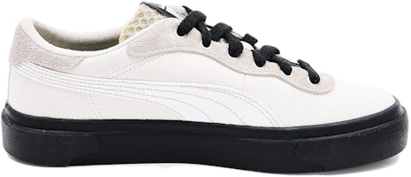 (W) 푸마 X LMC 로얄 스웨이드 '화이트-샌드 듄' 396957-01 Order (W) 푸마 X LMC 로얄 스웨이드 '화이트-샌드 듄' 396957-01