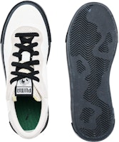 (W) 푸마 X LMC 로얄 스웨이드 '화이트-샌드 듄' 396957-01 Shop (W) 푸마 X LMC 로얄 스웨이드 '화이트-샌드 듄' 396957-01