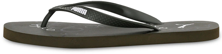 women-x-puma-one8-ff-idp-black-slides-368494-01