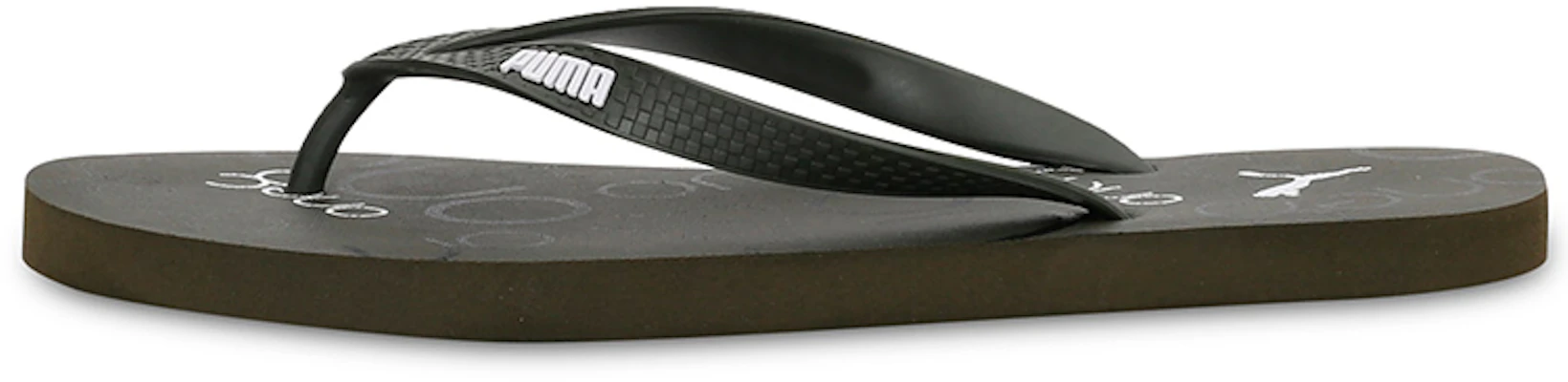 (W) Puma x One8 FF IDP ''Zwarte Slides'' 368494-01 Buy (W) Puma x One8 FF IDP ''Zwarte Slides'' 368494-01