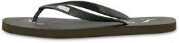 Buy (W) Puma x One8 FF IDP ''Zwarte Slides'' 368494-01