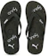 Lookbook (W) Puma x One8 FF IDP ''Zwarte Slides'' 368494-01