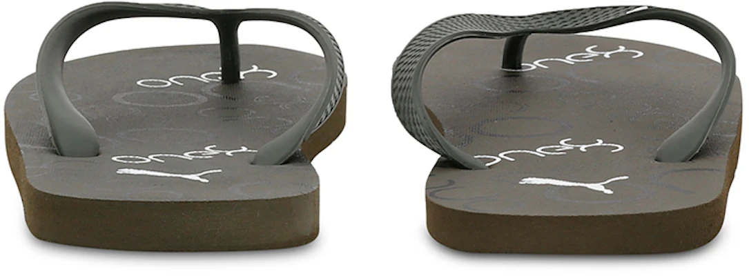 (W) Puma x One8 FF IDP ''Zwarte Slides'' 368494-01 Shop (W) Puma x One8 FF IDP ''Zwarte Slides'' 368494-01