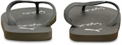 Shop (W) Puma x One8 FF IDP ''Zwarte Slides'' 368494-01
