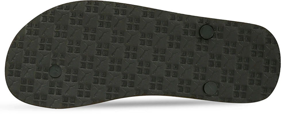 (W) Puma x One8 FF IDP ''Zwarte Slides'' 368494-01 Purchase (W) Puma x One8 FF IDP ''Zwarte Slides'' 368494-01