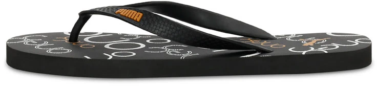 women-x-puma-one8-ff-idp-slide-black-yellow-368494-02