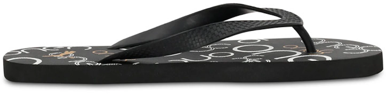 (W) Puma x One8 FF IDP Slide ''Zwart Geel'' 368494-02 Order (W) Puma x One8 FF IDP Slide ''Zwart Geel'' 368494-02