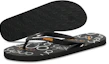 Lookbook (W) Puma x One8 FF IDP Slide ''Zwart Geel'' 368494-02