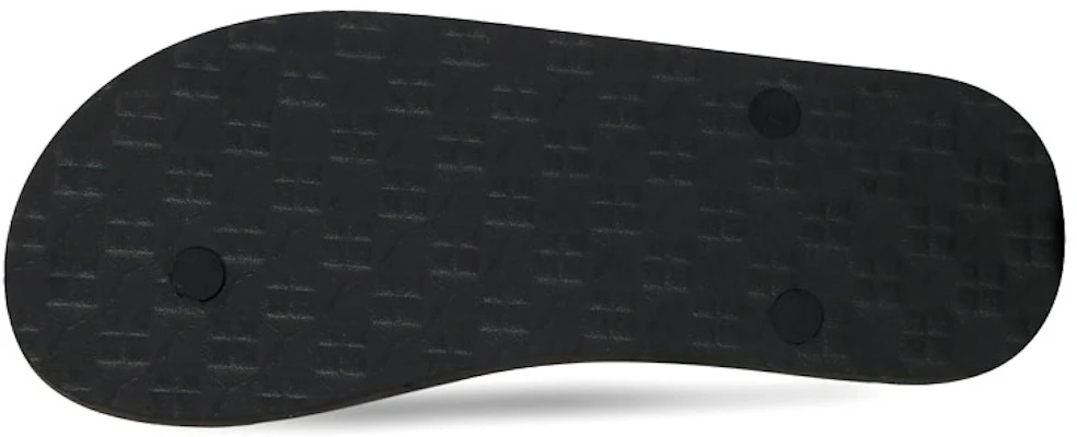 (W) Puma x One8 FF IDP Slide ''Zwart Geel'' 368494-02 Purchase (W) Puma x One8 FF IDP Slide ''Zwart Geel'' 368494-02