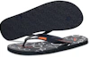 Lookbook (W) Puma x one8 FF IDP Slides ''Zwart Oranje'' 368494-03