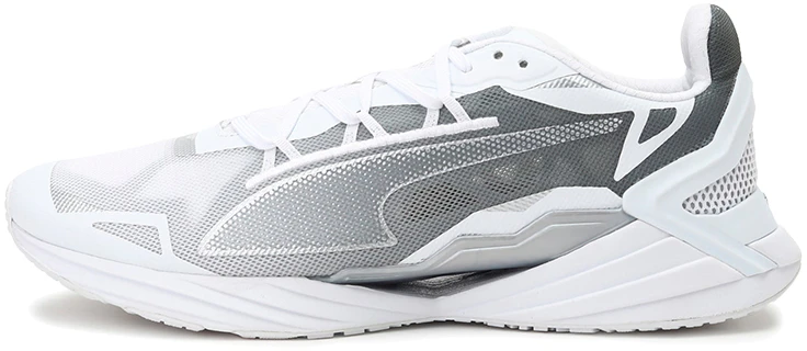 women-one8-x-puma-ultra-ride-white-grey-194745-01