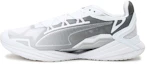 Buy (W) Puma X One8 Ultra Ride /Kelabu 'Putih' 194745-01