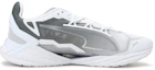 Order (W) Puma X One8 Ultra Ride /Kelabu 'Putih' 194745-01